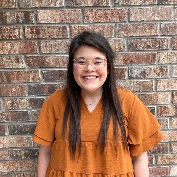 madisonturner44